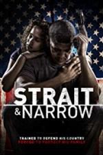 Strait &amp; Narrow