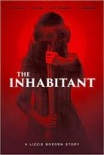 The Inhabitant