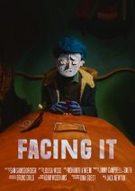 Facing It (Short 2018)