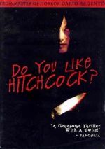 Îti place Hitchcock?