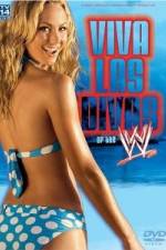 WWE Viva Las Divas