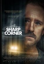Sharp Corner