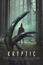 Kryptic