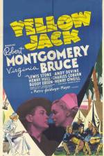 Yellow Jack