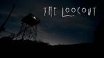 The Lookout (Short 2021)