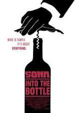 SOMM Into the Bottle
