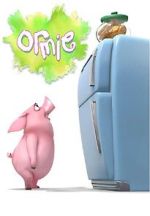 Ormie (Short 2010)