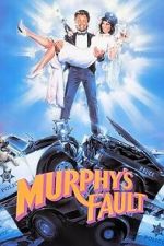 It\'s Murphy\'s Fault