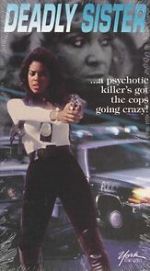 Murder at Midnight
