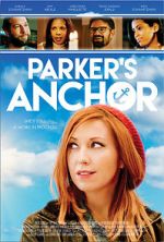 Parker\'s Anchor