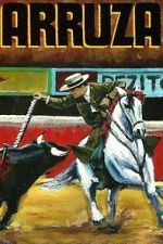 Arruza