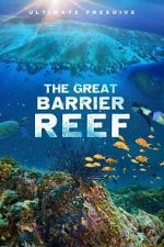 The Great Barrier Reef