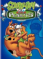 Scooby Doo & the Robots