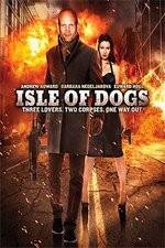 Isle of Dogs