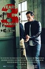 3 Years in Pakistan: The Erik Aude Story