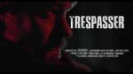 Trespasser (Short 2023)
