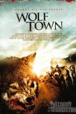 Wolf Town