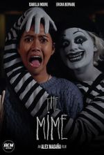 The Mime (Short 2021)