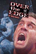 WWE Over the Edge: In Your House