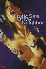 Erotic Sins of My Neighbor