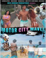 Motor City Waves