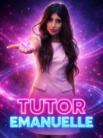Tutor Emanuelle