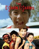 The Djarn Djarns