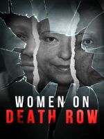 Women on Death Row