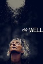 The Well
