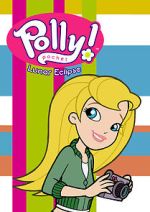 Polly Pocket: Lunar Eclipse (Short 2004)