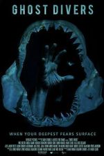 Ghost Divers
