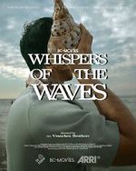 Whispers of the Waves
