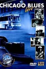 Chicago Blues Live From Buddy Guy's Legends Club Vol 1