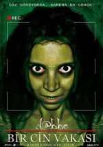 Dabbe: Demon Possession