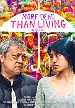 More Dead Than Living (Short 2025)