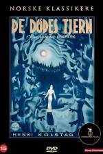 De dødes tjern