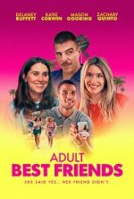 Adult Best Friends