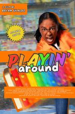 Playin\' Around (Short 2025)