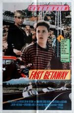 Fast Getaway