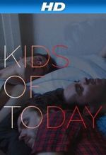 Kids of Töday