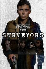 The Surveyors