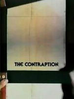 The Contraption (Short 1977)