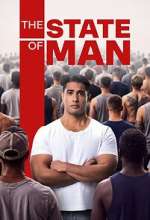 The State of Man