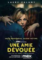 Une Amie DÃ©vouÃ©e