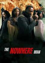 The Nowhere Man