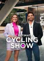 The Ultimate Cycling Show