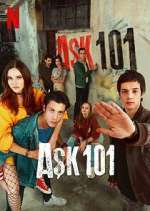 AÅŸk 101