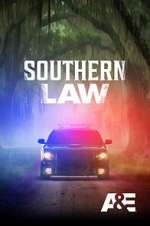 Southern Law