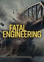 Fatal Engineering