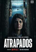 Atrapados